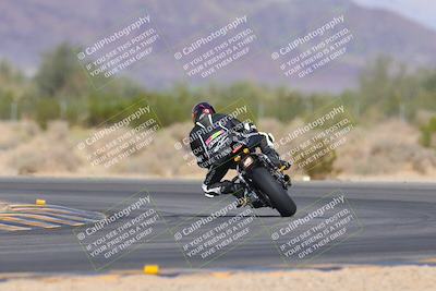 media/Nov-10-2023-Twins on Track (CVR) (Fri) [[0a94bef841]]/3-B Group/Session 3 (Turn 4)/